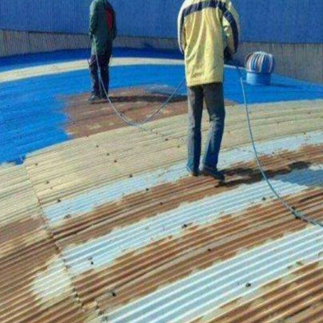 岷县地面翻新与地坪漆施工流程